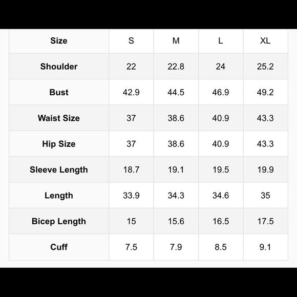 Long sleeve off the shoulder fall dress pockets - Picture 10 of 10